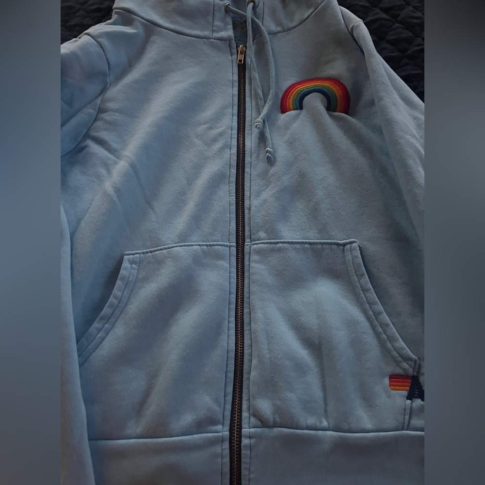 Aviator Nation Sweatshirt
